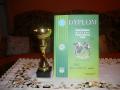 Nelinčina trofej