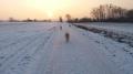 když je -18°C