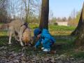 Chillinka