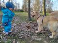 Chillinka