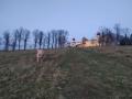 Chillinka